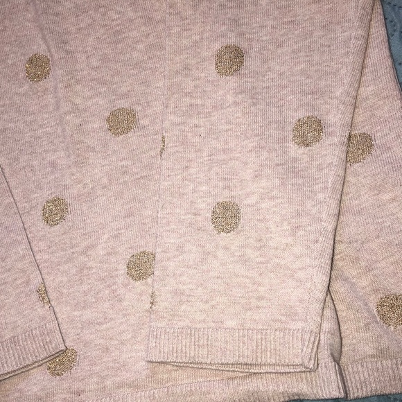 Tommy Hilfiger sweater - Picture 3 of 3